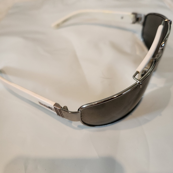 Gucci Y2k Vintage Sunglasses main image 8